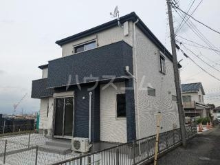 1/3 外観