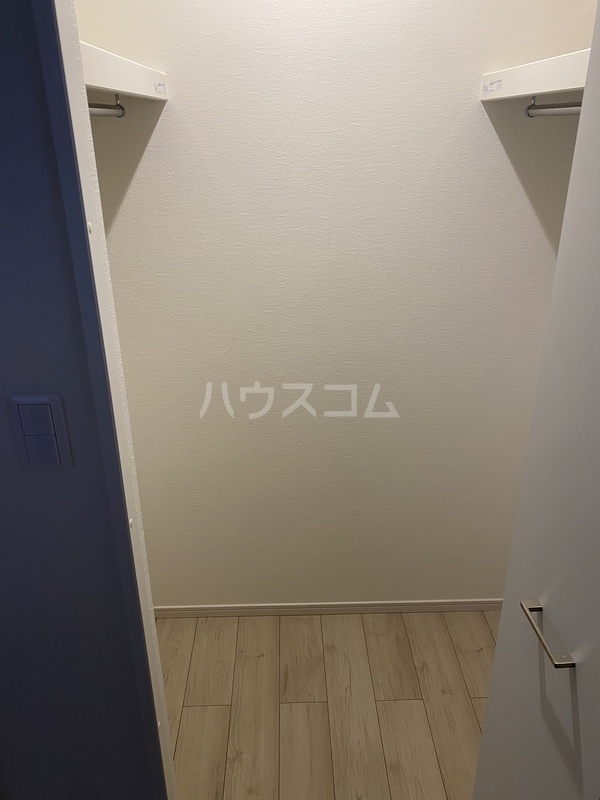 5/24 収納