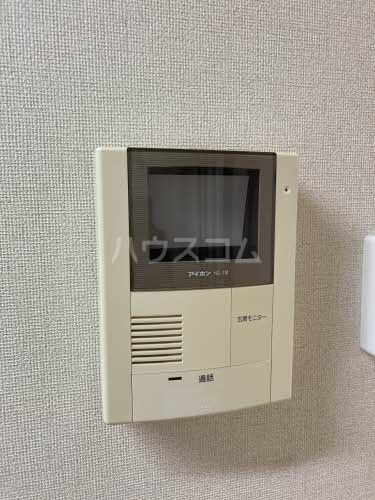 16/26 その他画像