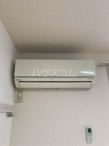 12/26 設備