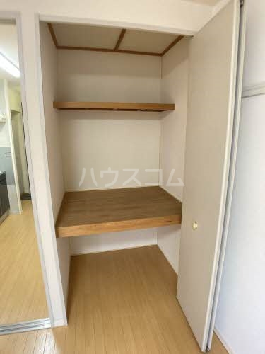 5/26 収納