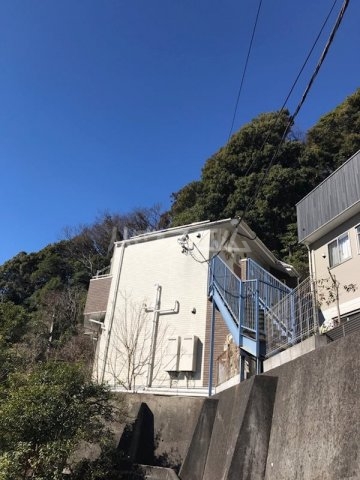 1/21 外観