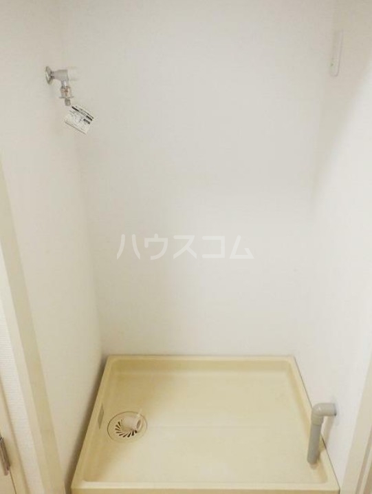 15/18 設備