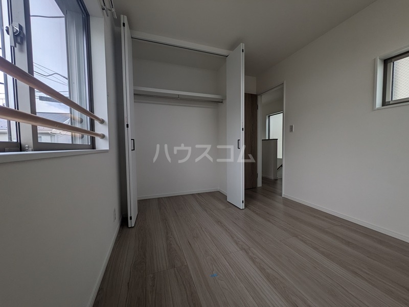 7/30 室内