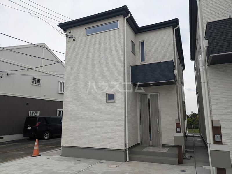 2/30 外観