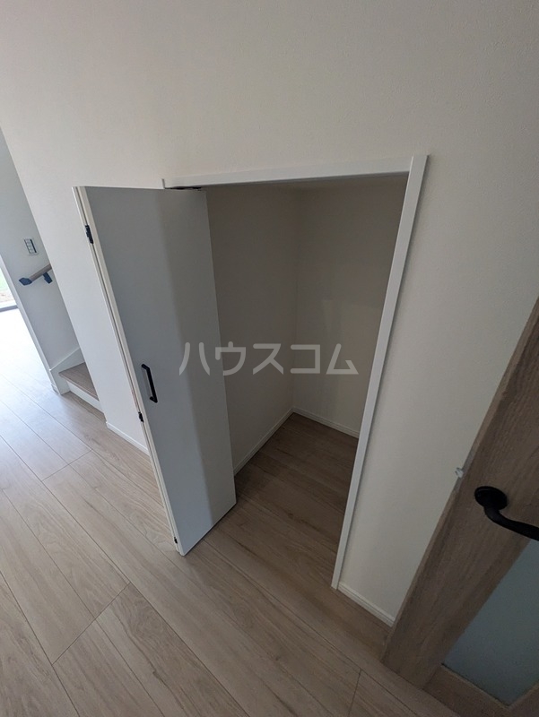 10/30 収納