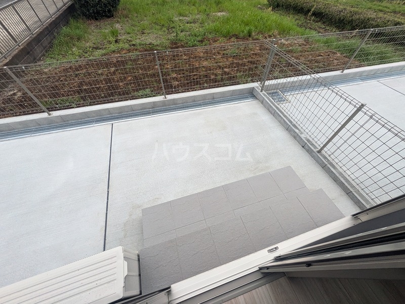 25/30 その他画像