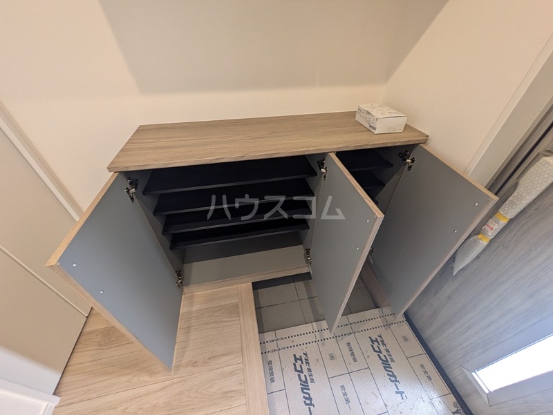 18/30 設備