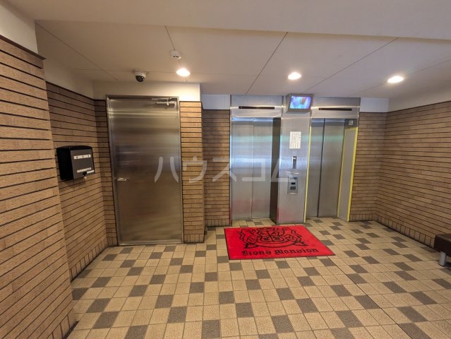20/29 その他画像