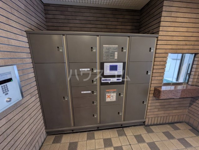 16/29 設備