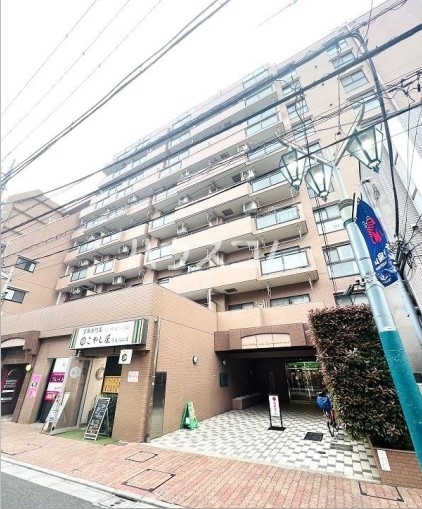 1/29 外観