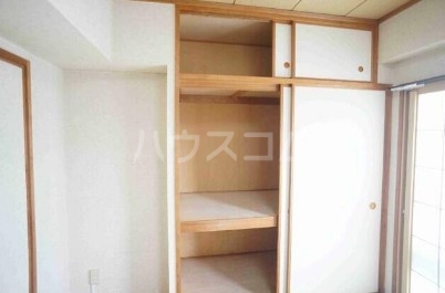 8/29 収納
