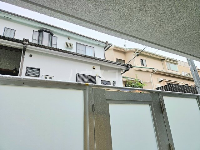 16/30 その他画像