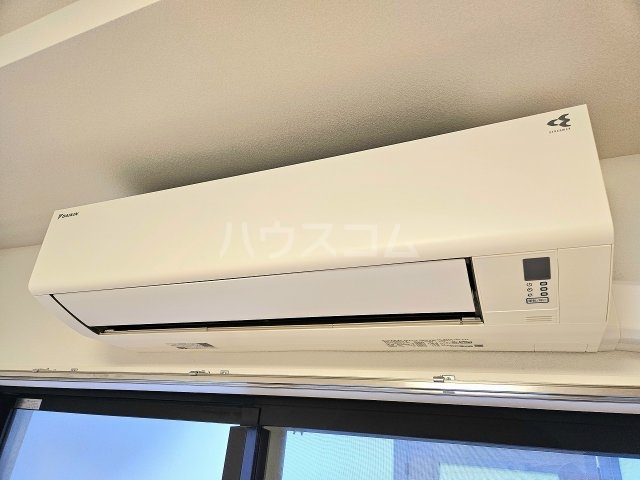 14/30 設備