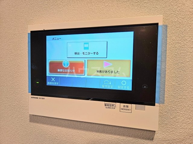 17/30 その他画像