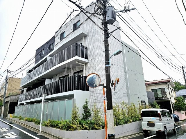 2/30 外観