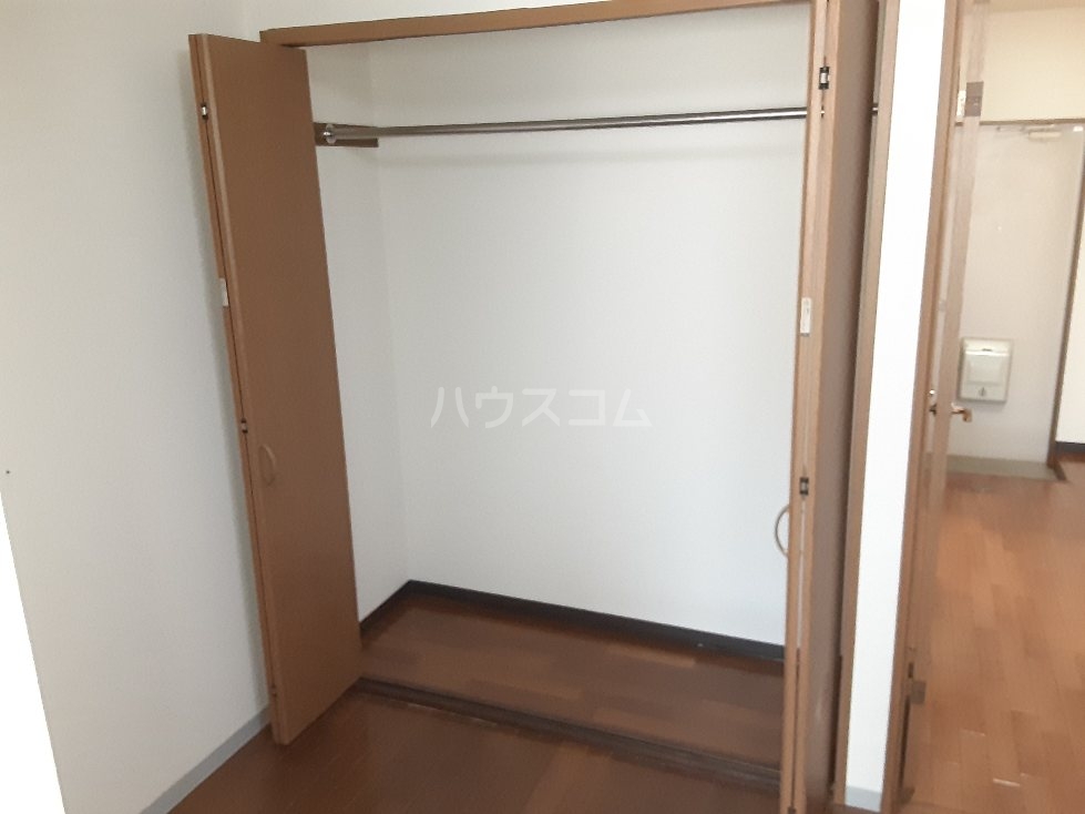 9/30 収納