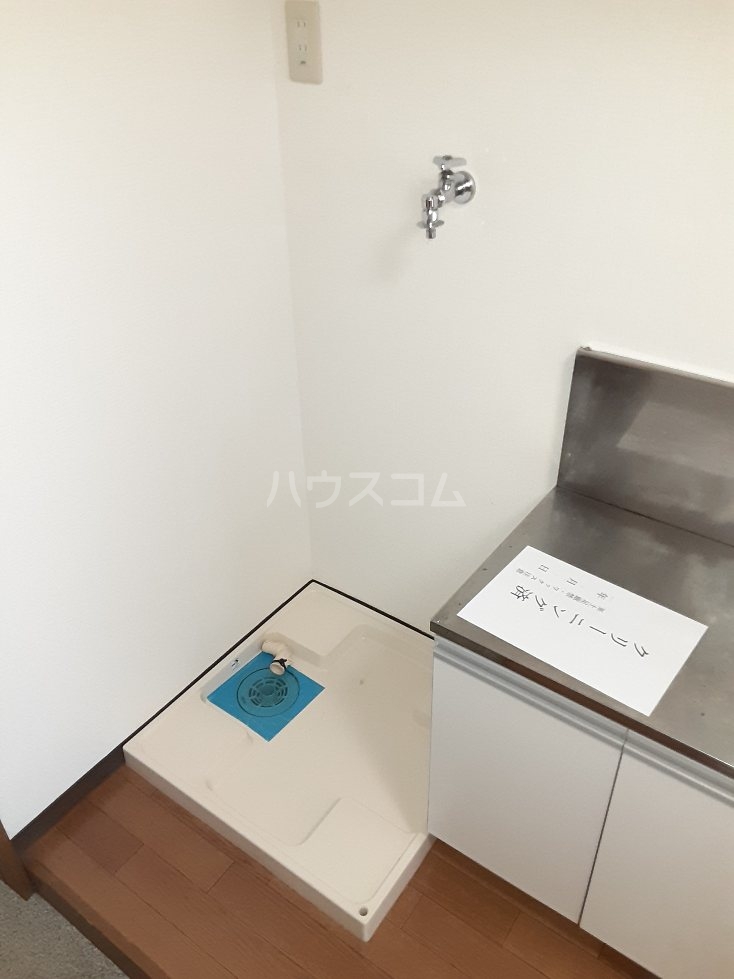 19/30 設備