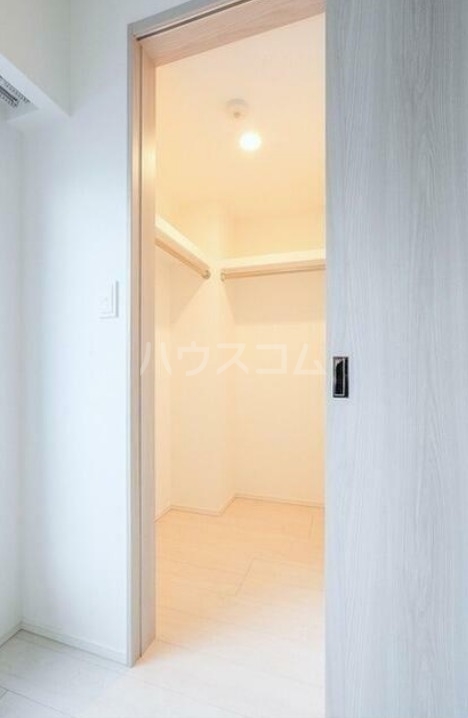 5/21 収納