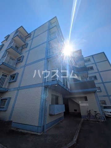 3/30 外観