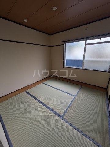 12/30 室内