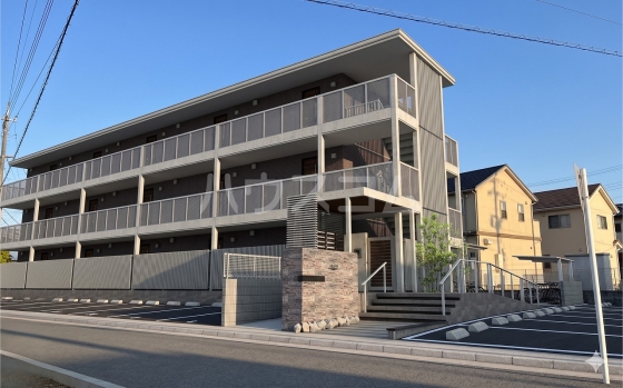 2/5 間取