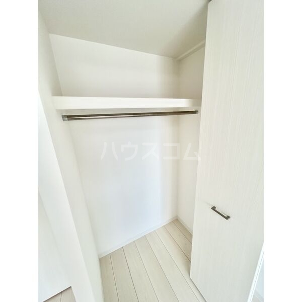 5/20 収納