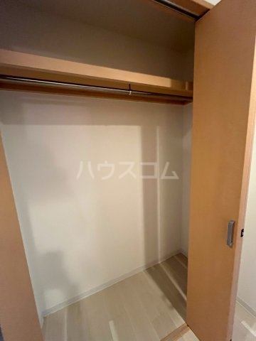 4/24 収納