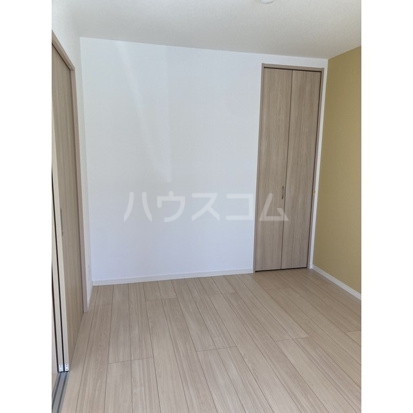 4/16 室内