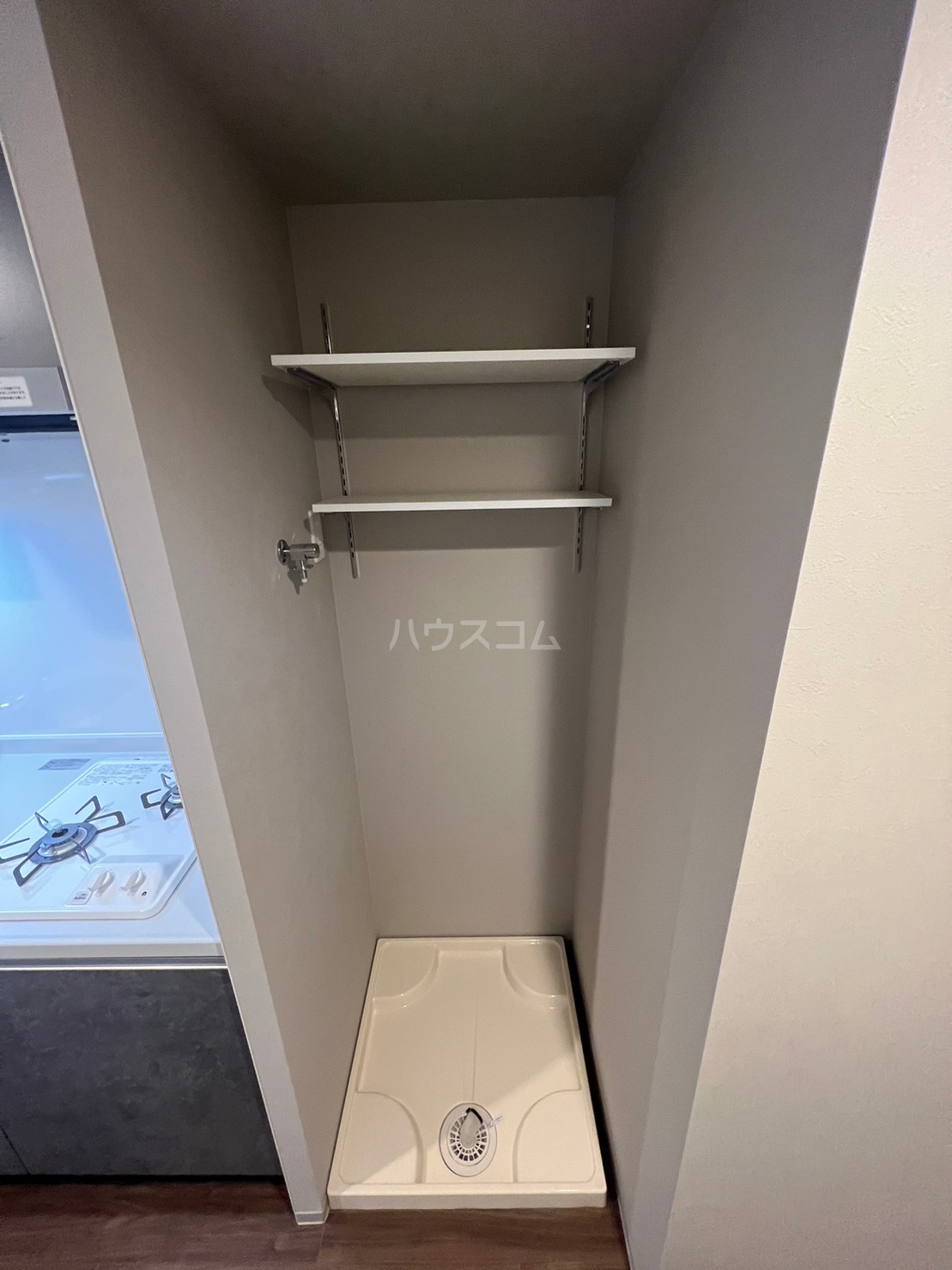 6/24 収納