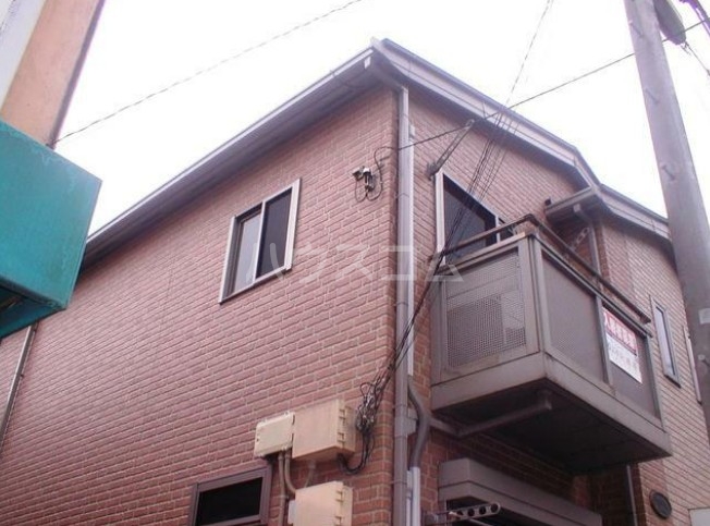 2/17 外観