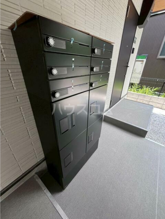 その他画像