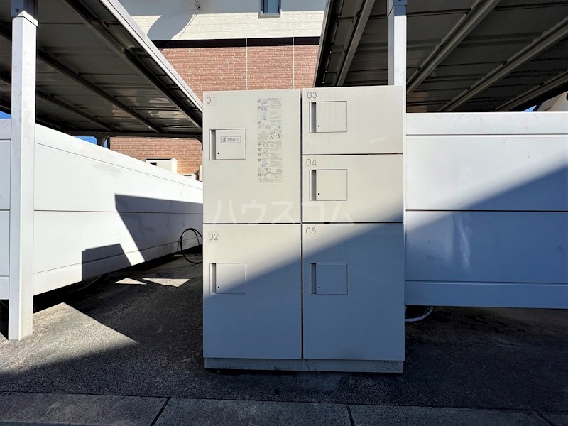 その他画像