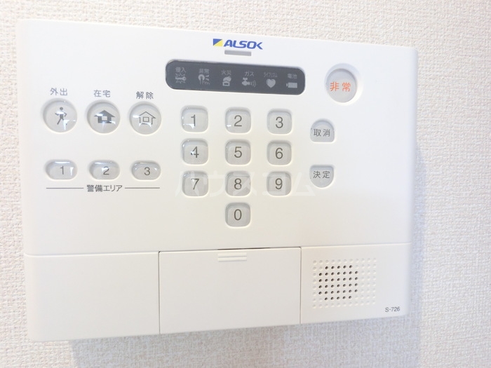 16/24 その他画像