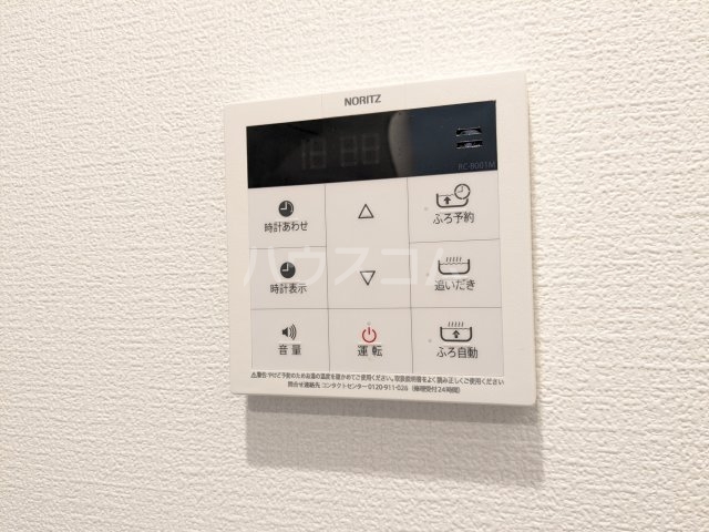16/28 その他画像