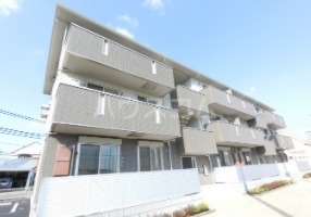 1/25 外観