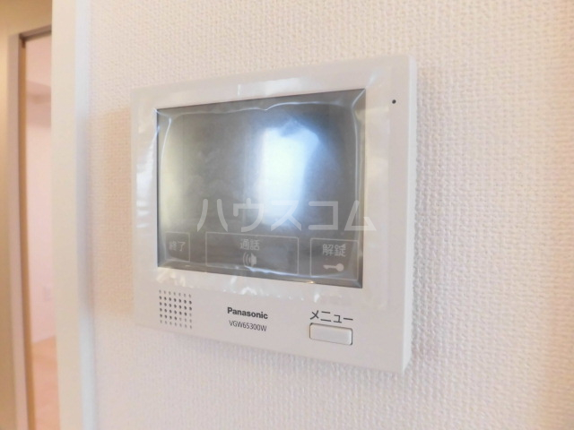 26/30 その他画像