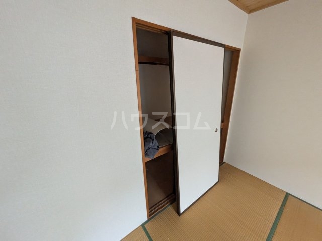 3/7 収納