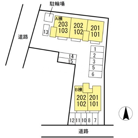 6/7 その他画像