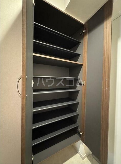 13/17 その他画像