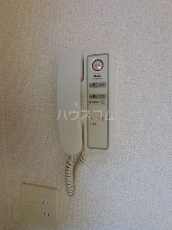 13/18 その他画像