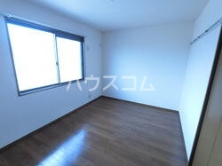 4/20 室内