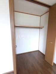 5/20 収納