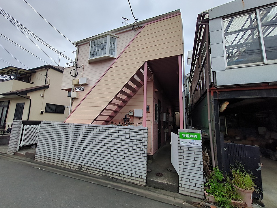 2/30 外観