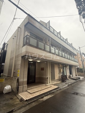 1/29 外観