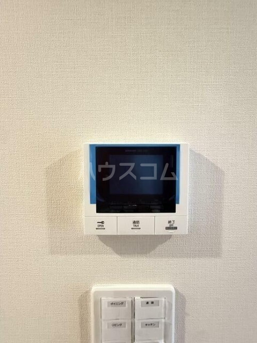 12/17 その他画像