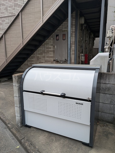 その他画像