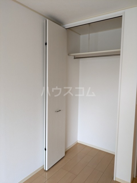 8/30 収納