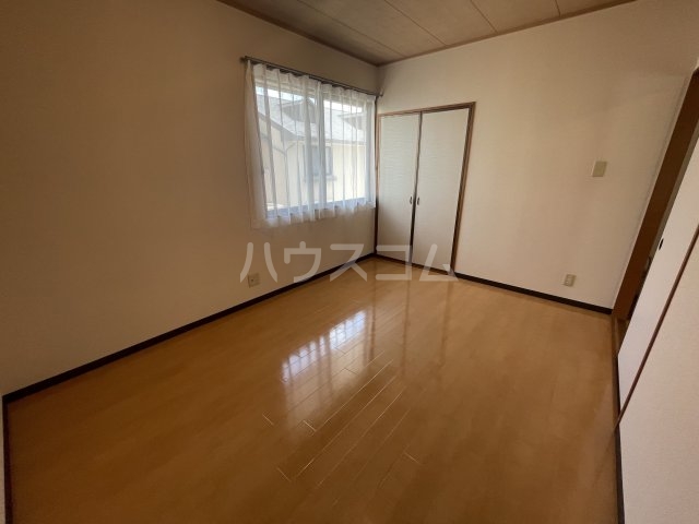 6/30 室内