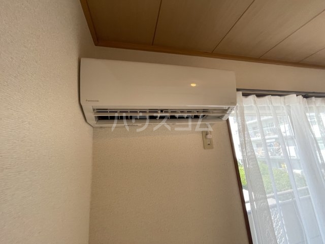 19/30 設備